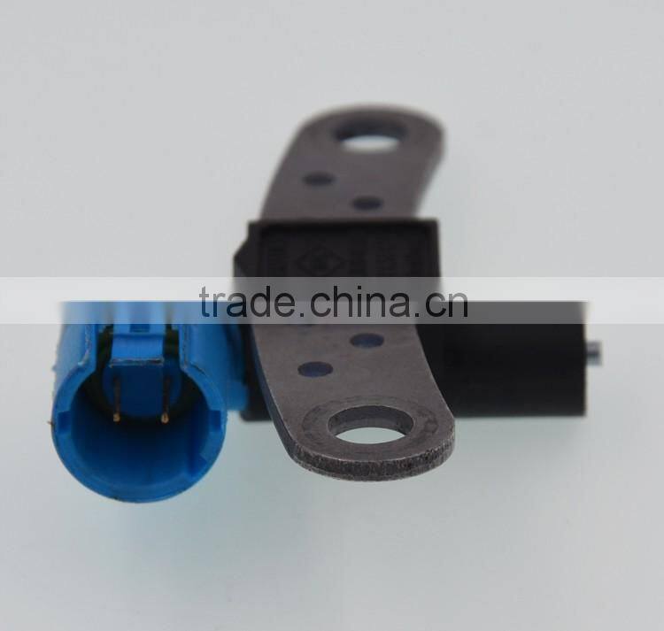 Crankshaft Position Sensor For Renault Dacia 8200643171