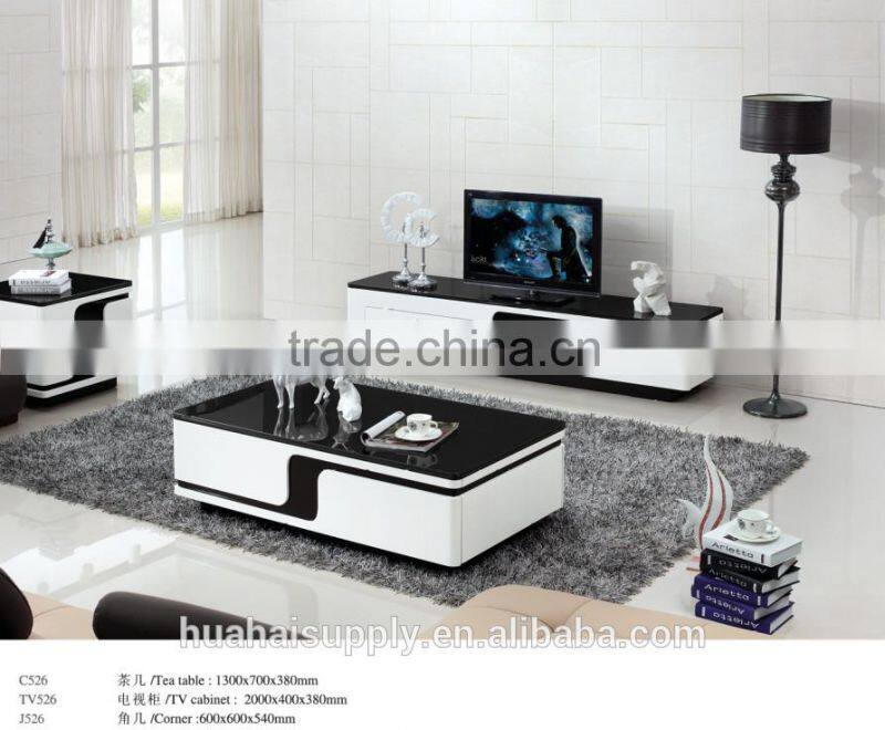 2015 custom wood tv stand tv cabinet for sale