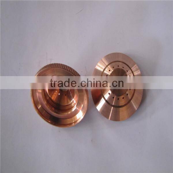 Welding Electrode shield cover