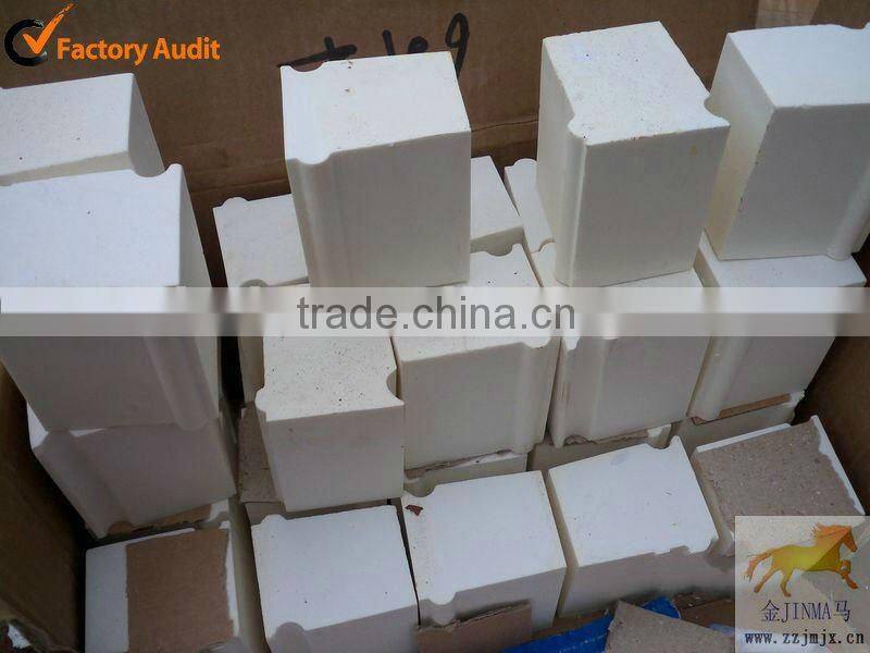 Wire Rod Rolling Mill From Jinma