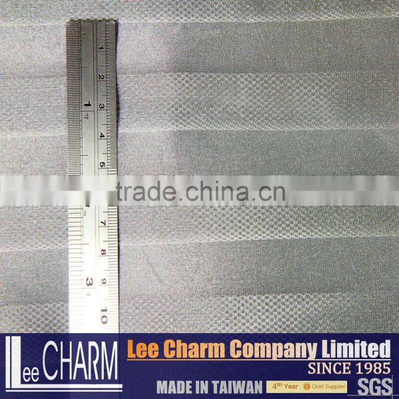 Home Textiles Importers Home Textile Fabric