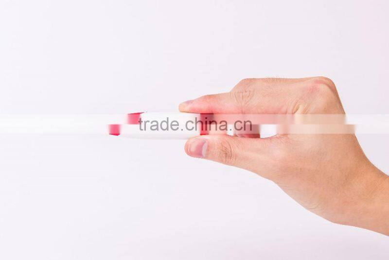 LCD Digital Clinical Thermometer For Baby