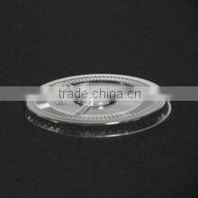 2016 New Cup Lid Machine