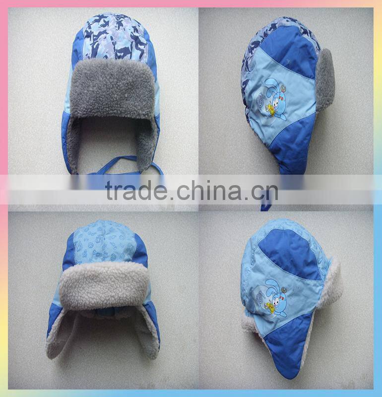 Professional Ski Wear Ski Suit