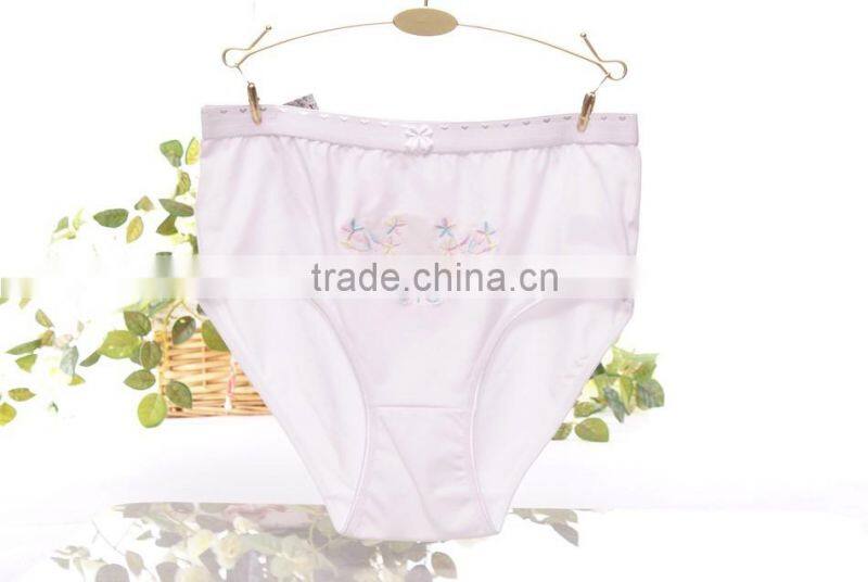 elegant authentic apparel underwear