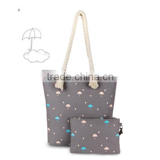 promotionaltextile shopping bag eco friendly