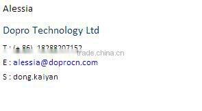 Kid smart watch android wear,smart watch battery