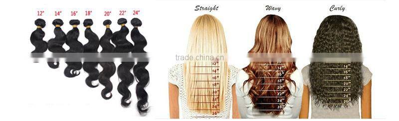 Top 10 hot selling brilliant 5A virgin indian hair weave top closure
