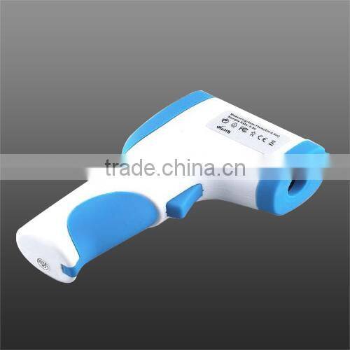 High Quality Wireless Body Thermometer