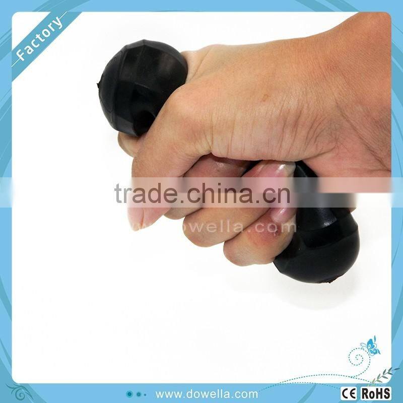 Hot selling Novelty baby toys anti stress ball Squeeze balls for children and Adults