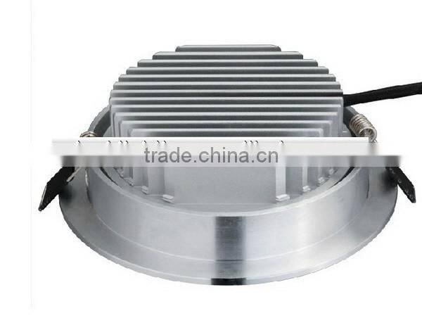 Best quality adjustable recessed ceiling led down lamp 3w led ceiling spot light 3watts led ceiling mount light factory 5w 9w