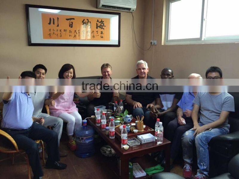 china factory price doritos tortilla chips chips machine processing line