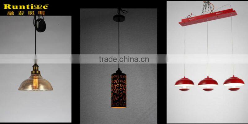 2016 New Design For Living Room Floor Lamp RT9012