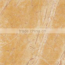 Spain Material White Marble (BPB60A13)