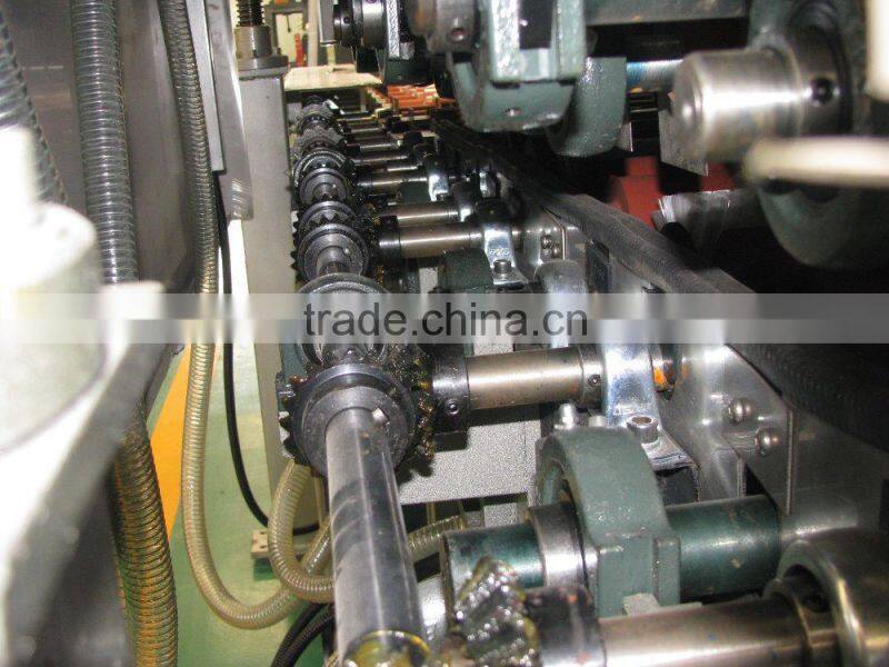 Glass Washing Machine/automatic Glass Washing Machine Made in China