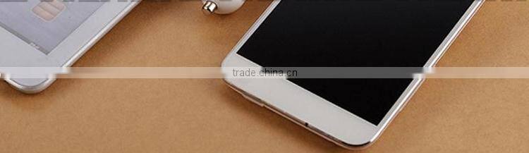 Bestsellers in usa car charger usb, christmas mini usb car charger,electric cars china bulk usb charger china supplier