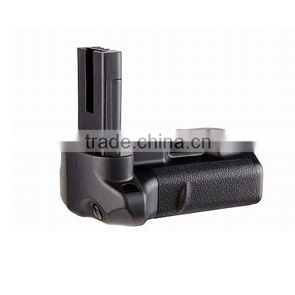 Camera Battery Grip for Nikon D3000