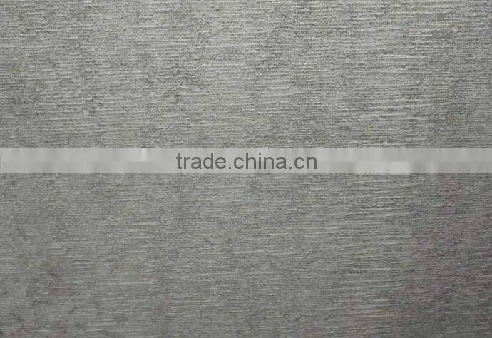 Chinese honed andesite