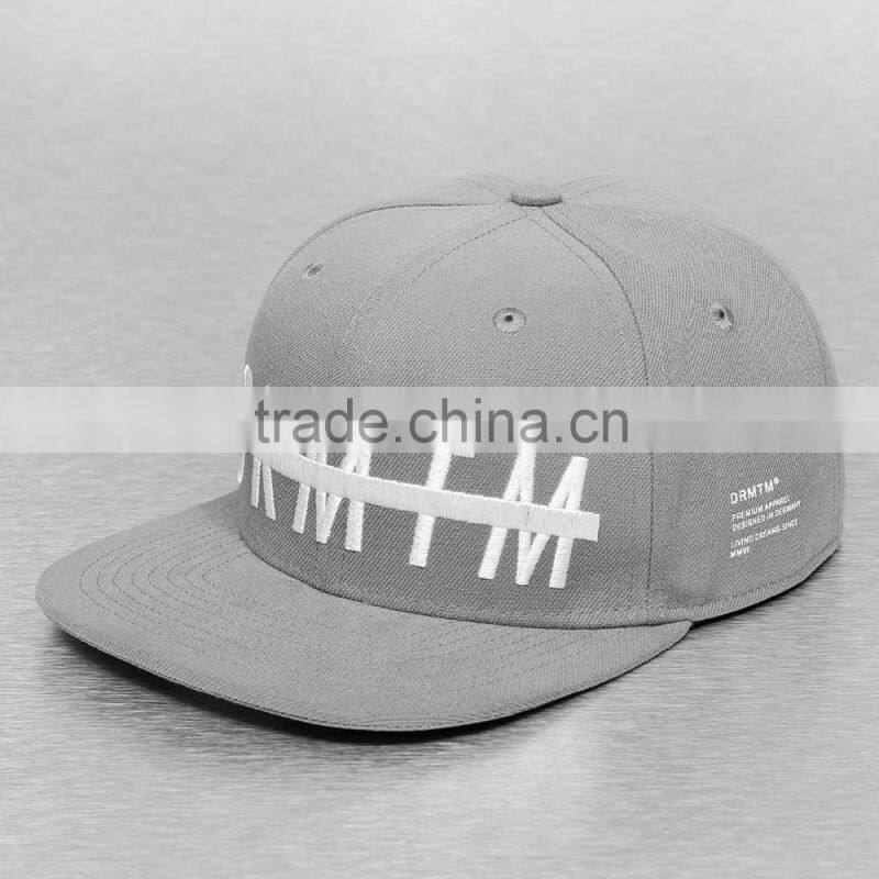 Different types of colors hats and caps metal cross christian caps