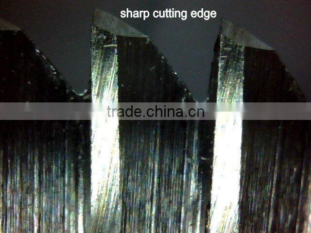 36.143.H30!P43 90degrees HSS tracer point for JMA ARIZONA, COLUMBIA, DAKAR, DAKAR EXPRESS key machine