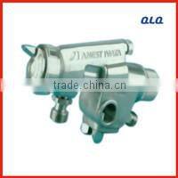 Oven Machine Single Door