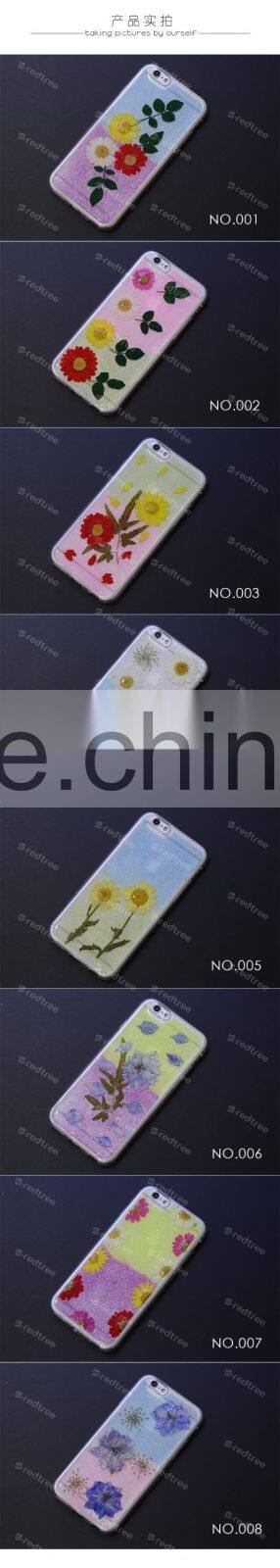 2016 fashion design phone merry Chrismas gift newest phone case for sony xperia z