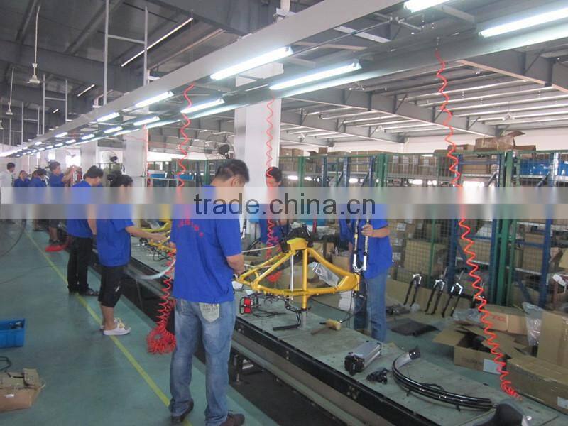 JOBO Amazing 48V 500W/1000W 3 Wheel Tricycle Electric Drift Trike for Adult