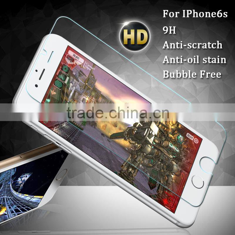 2015 OEM welcome Wholesale matte screen guard for acer liquid e700