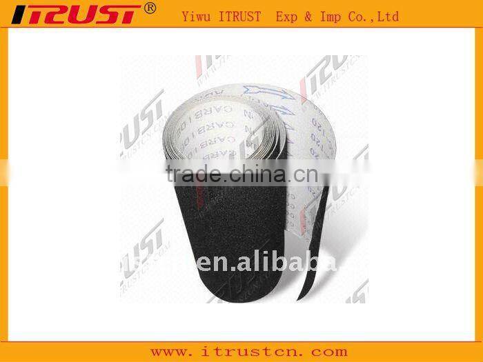 Abrasive Cloth Roll, GR1048 with Width