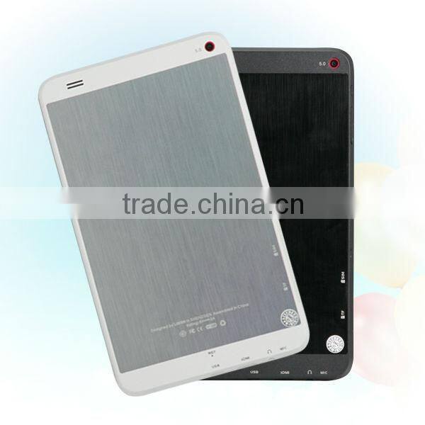 top sell 7 inch tablet pc sexy video 3g android mobile phone sim card slot mid with gsm wifi by dhl
