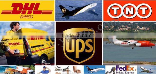 ( Yaskawa Drive Board) ETC615018-S1042