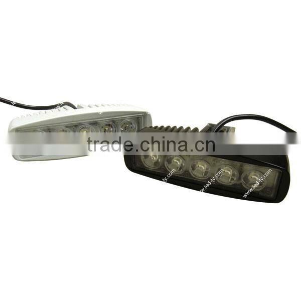 15w LED Light Bar Offroad LED Light Bar LED Driving Light For Motorcycle,Offroad,ATV,4x4,Jeep,Truck,SUV