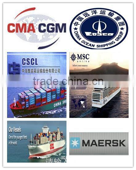 shot peening glass bead, bead glass abrasive