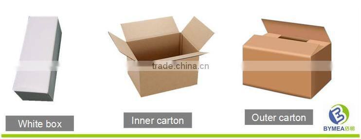 UL and Energy Star Listed Residential led downlight