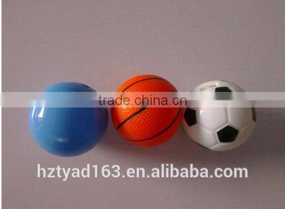 Shoes deodorant balls