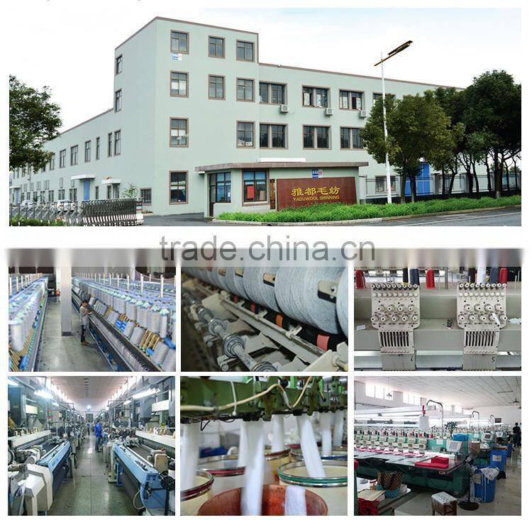 russia tr suit fabric, fabric to make blazer, tourser fabric