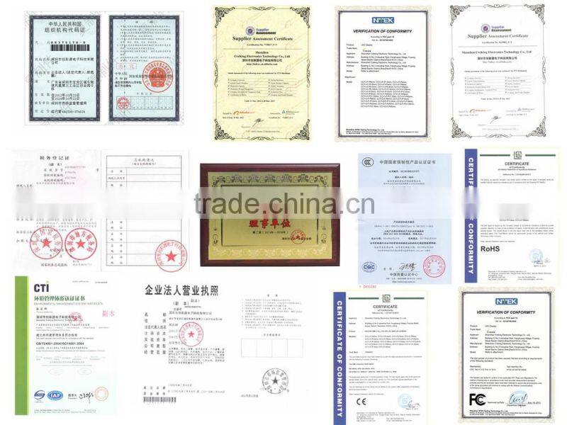 Stage full color led stage curtain screen