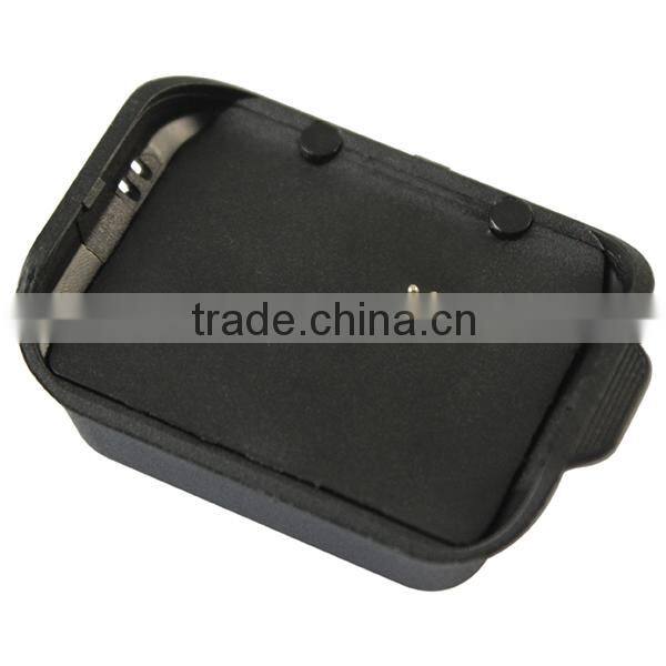 Charging Dock charger For Samsung SM-R381 Galaxy Gear 2 Neo Smart Phone