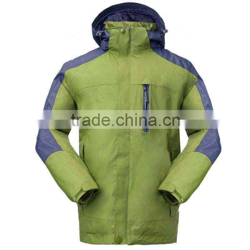 bomber jacket men high quality