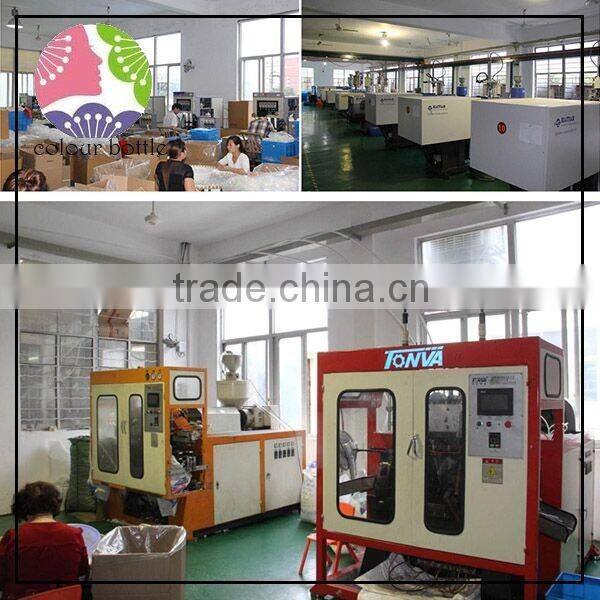 trade assurance plastic Mini pipettes for cupcakes, dessert or measure the volume of your essential oils, colorings, or flavorin