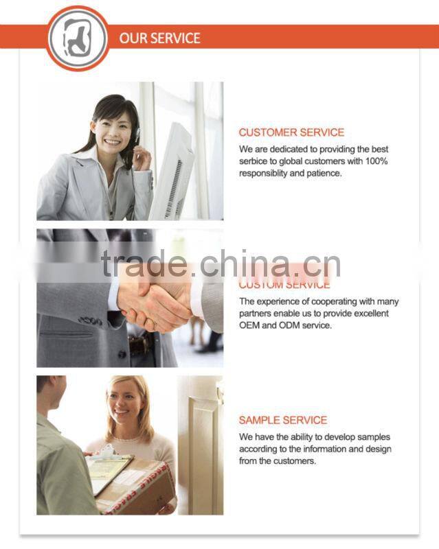 Leather purse/Purse organizer/Designer purse