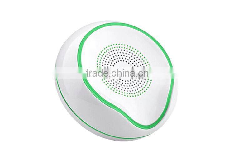 AWS1149 Super Quality Portable Active Subwoofer Wireless Audio Line Speaker