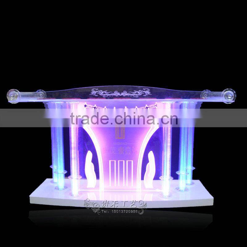 dj bar equipment, cheap led christmas lights, led bar table