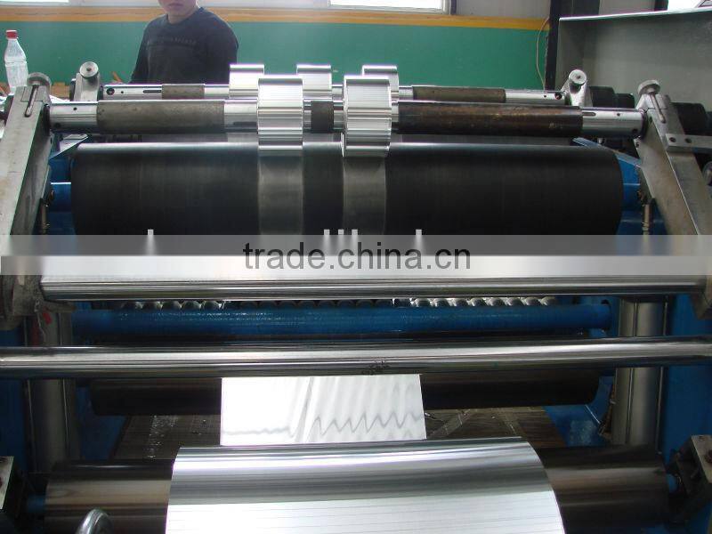 top-quality hairdressing foil/ salon foil Beauty Products