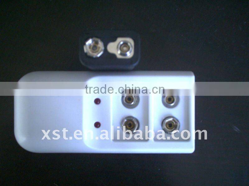 Adjustable Sensitivity Super Scaner Hand held metal detector MD-3003B1