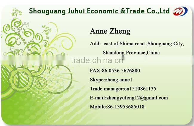 china famous brand cheap forklift tire 8.25-15 for sale