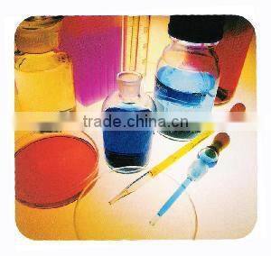 basic blue 7 for ink dyes