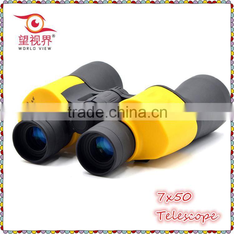 High Power Zoom Tourism Souvenirs Binocular for Sport/Hiking