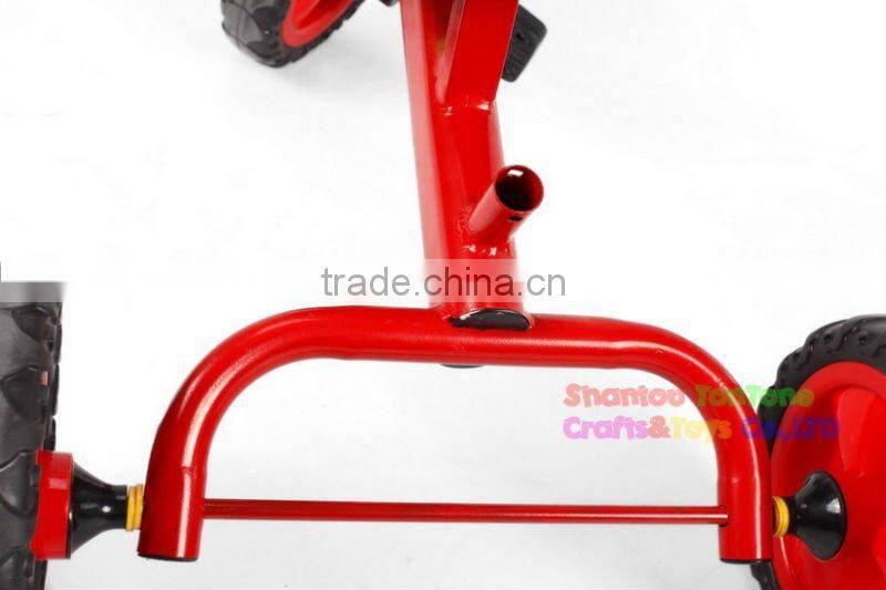 Latest hot Child tricycle kids bike kid bicycle child bicycle
