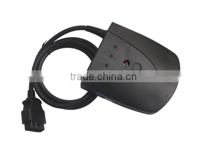 Super Function OBD2 Car Scanner Diagnostic Tool HDS for Honda Car---diagnostic tool hds for honda car